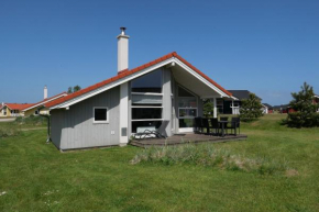 Resort 2 Beach House B 37, Großenbrode